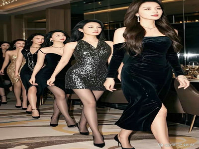 阳泉酒吧招聘